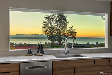 821 12th Ave N, Edmonds, WA 98020 - photo 4