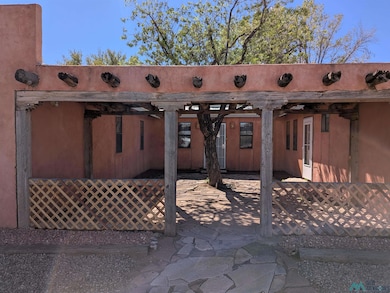 1416 W Elm St, Deming, NM 88030 - photo 3