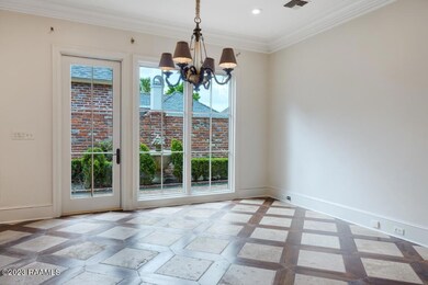 104 Ravenswood Lafayette-7