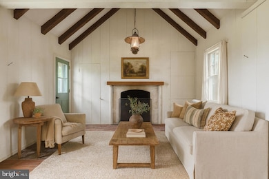 729 Stryker Ave, Doylestown, PA 18901 - photo 3