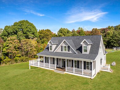 1169 Mountain Creek Ln WEB-106