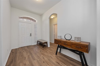 11718 Fortune Park Dr, Houston, TX 77047 - photo 5