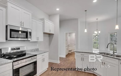 27650 Pollard Rd, Daphne, AL 36526 - photo 7