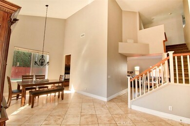 31485 Heitz Ln, Temecula, CA 92591 - photo 5