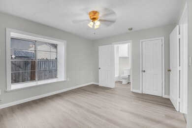 3407 Coal St, Houston, TX 77026 - photo 4