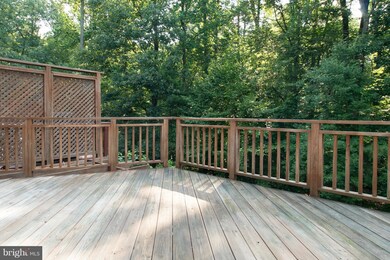 8039 Galla Knoll Cir, Springfield, VA 22153 - photo 4