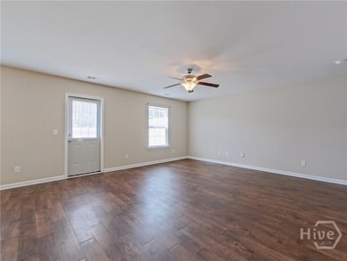 47 Fiore Dr, Savannah, GA 31419 - photo 4