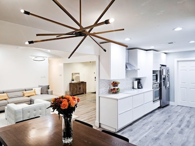 7810 Creek View Dr, Rowlett, TX 75089 - photo 6