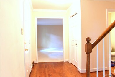 2341 Pathfinder Cir, Henrico, VA 23294 - photo 4