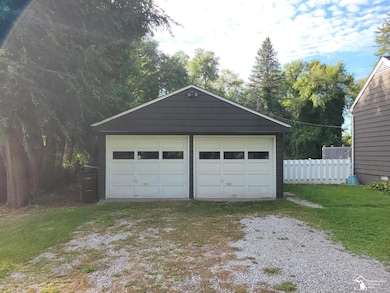 3133 Comboni Way, Monroe, MI 48162 - photo 3