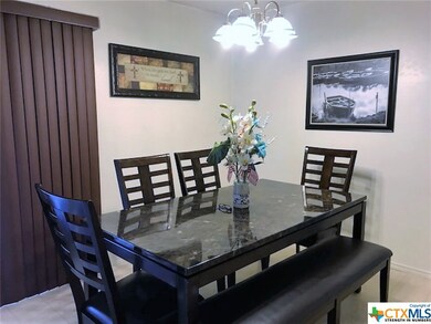 2308 Breezeway Ln, Temple, TX 76502 - photo 6