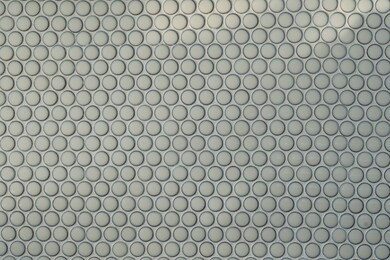 16 Marmion St unit 3, Jamaica Plain, MA 02130 - photo 6