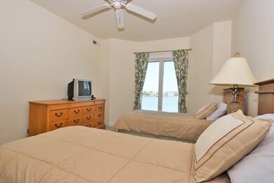 6321 Captains Ln, Chincoteague, VA 23336 - photo 3