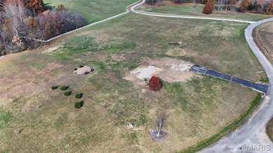 61 Champion Cir, Troy, MO 63379 - photo 3