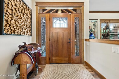 02-Front entry 1