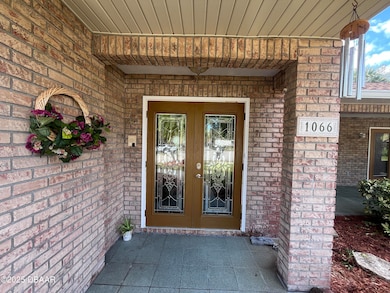 1066 Azalea Pointe Dr, Port Orange, FL 32129 - photo 2