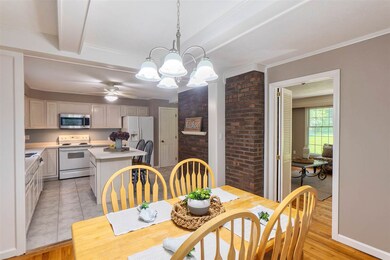 4 Hunter Ln, Hudson, NH 03051 - photo 6