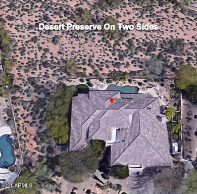 No Neighbor On @ Sides