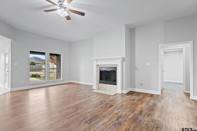 5793 Palo Pinto Dr, Tyler, TX 75707 - photo 6