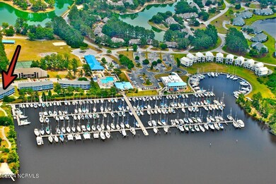 aerial-AirBNB-Marina