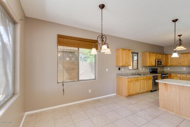 11349 E Contessa St, Mesa, AZ 85207 - photo 7