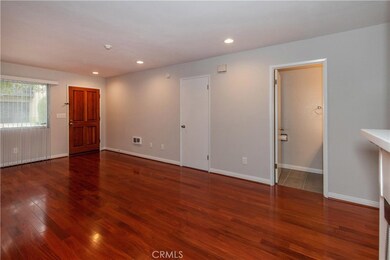 2201 Grant Ave unit 2, Redondo Beach, CA 90278 - photo 4