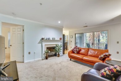 125 Timberbrook Ln unit 102, Gaithersburg, MD 20878 - photo 3