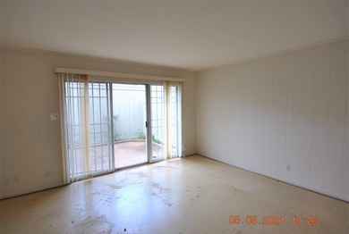 6338 Briar Rose Dr unit 188, Houston, TX 77057 - photo 4
