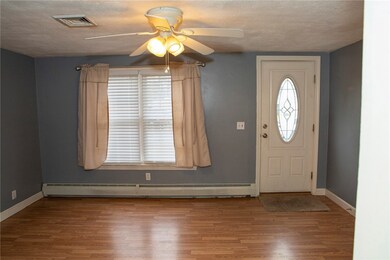 31 Largo Rd, Warwick, RI 02886 - photo 4