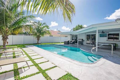 Pool Patio2