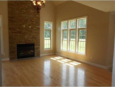 10 White Loaf Rd, Southampton, MA 01073 - photo 3