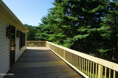 154 Rt 2001, Milford, PA 18337 - photo 6