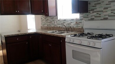 3400 Idalia Ave unit A, El Paso, TX 79930 - photo 6