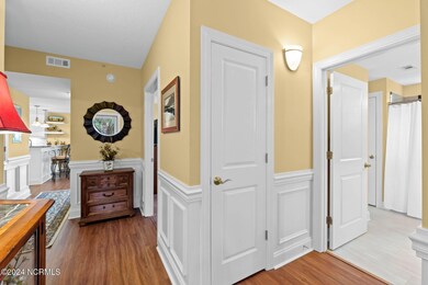 2100 Marsh Grove Lane, Unit 2110