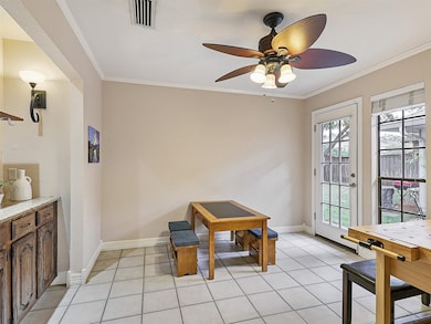 6601 Warm Breeze Ln, Dallas, TX 75248 - photo 7