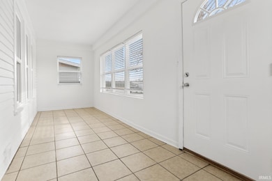 1566 E Morgan Ave, Evansville, IN 47711 - photo 3