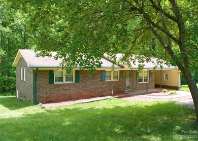 110 Sleepy Ln, Shelby, NC 28152 - photo 3