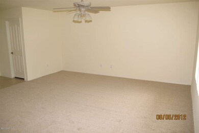 Living Room, View #2