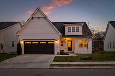 3931 Inlet Loop, Chattanooga, TN 37416 - photo 2