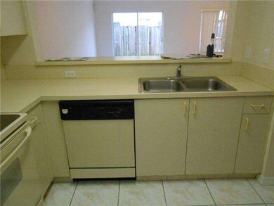 8374 SW 152nd Ave unit 53, Miami, FL 33193 - photo 6