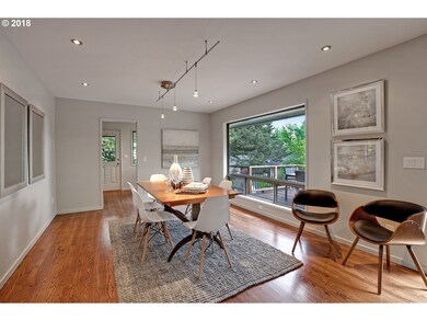 Dining Room-wide angle/fisheye