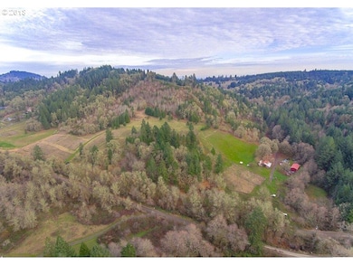 13471 SW Dupee Valley Rd, Sheridan, OR 97378 - photo 6