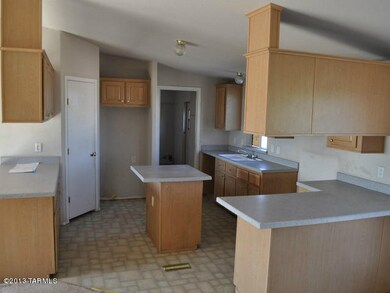 022-192964 KITCHEN 1