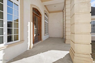 05-Front Porch