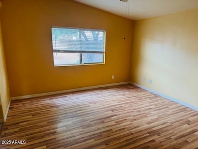 43573 W Blazen Trail unit 1, Maricopa, AZ 85138 - photo 6