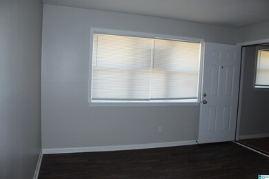 508 Vanderbilt St, Birmingham, AL 35206 - photo 7