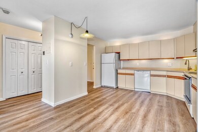 Charles River Towers unit 521, Watertown, MA 02472 - photo 4