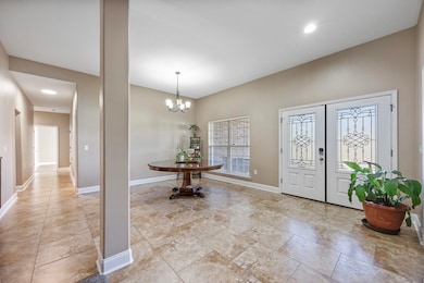 5774 Wayne Rogers Rd, Crestview, FL 32539 - photo 6