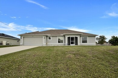 509 NW 20th St, Cape Coral, FL 33993 - photo 2
