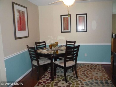 2479 Vineyard Ln, Crofton, MD 21114 - photo 6